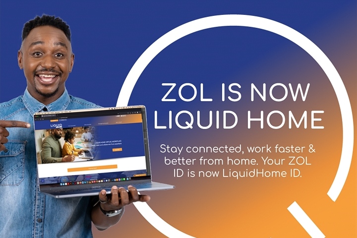 Tookate Article Title Image: Which Mobile ISP (Data Sim Card) is the most reliable in Zimbabwe?